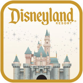Disneyland<sub>&reg;</sub> Resort